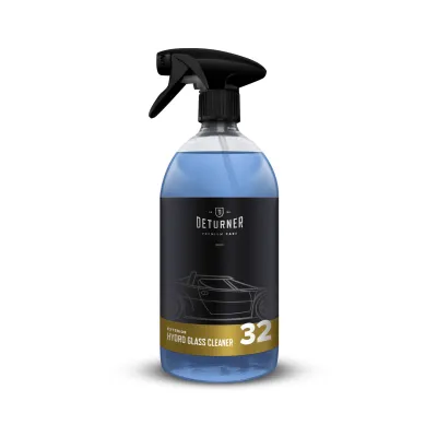 #25889 deturner-hydro-glass-cleaner-1l-cistic-okien