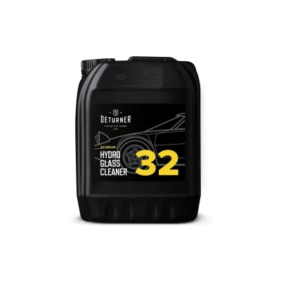 #25894 deturner-hydro-glass-cleaner-5l-cistic-okien