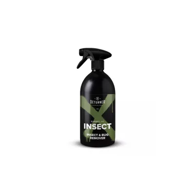#26511 deturner-insect-1l-odstranovac-hmyzu