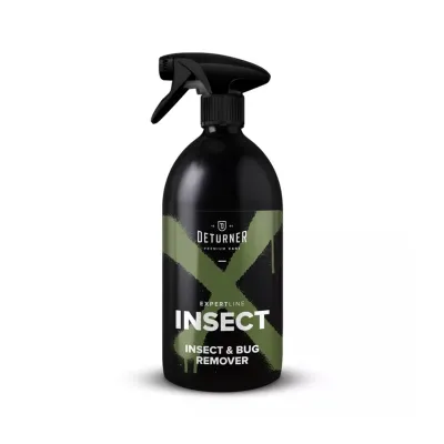 #26512 deturner-insect-1l-odstranovac-hmyzu