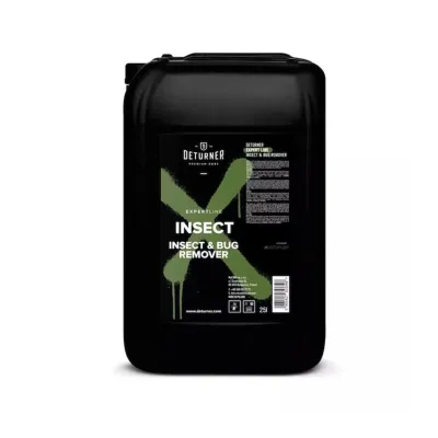 #26513 deturner-insect-25l-odstranovac-hmyzu