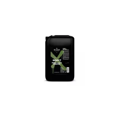 #26514 deturner-insect-25l-odstranovac-hmyzu