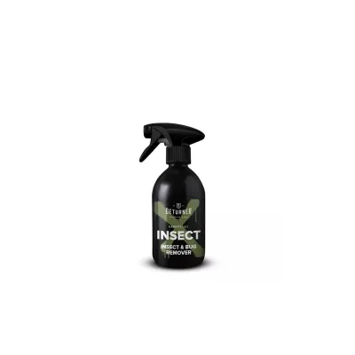 #26515 deturner-insect-500ml-odstranovac-hmyzu