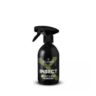 #26516 deturner-insect-500ml-odstranovac-hmyzu