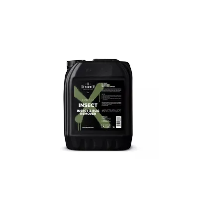 #26517 deturner-insect-5l-odstranovac-hmyzu