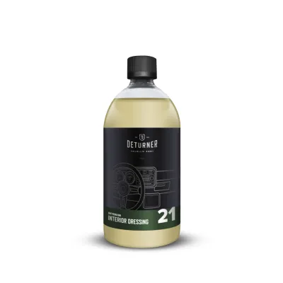 #25896 deturner-interior-dressing-1l-osetrenie-interierovych-plastov