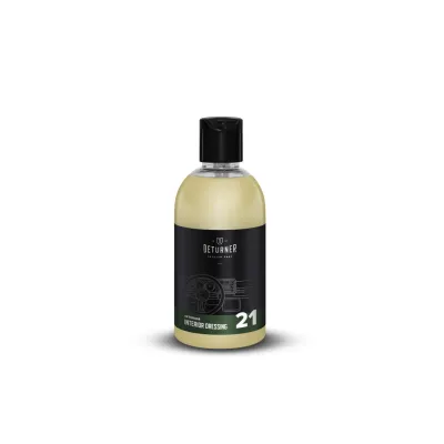 #25897 deturner-interior-dressing-250ml-osetrenie-interierovych-plastov