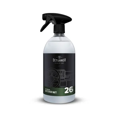 #25901 deturner-interior-matt-1l-osetrenie-interierovych-plastov
