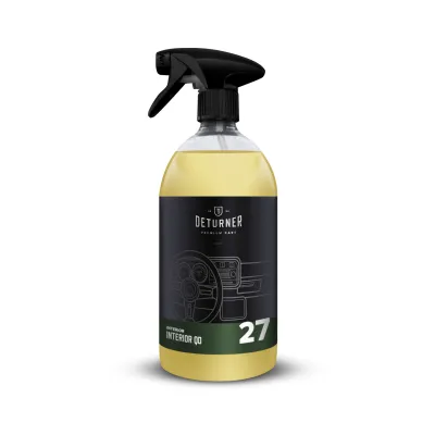 #25907 deturner-interior-qd-1l-interierovy-detailer