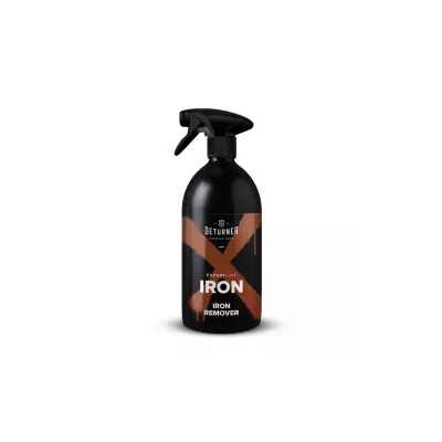 #26519 deturner-iron-1l-odstranovac-naletovej-hrdze