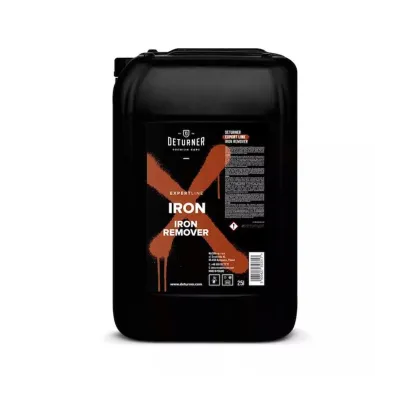 #26521 deturner-iron-25l-odstranovac-naletovej-hrdze