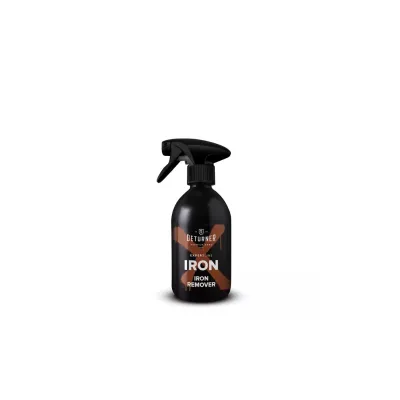 #26523 deturner-iron-500ml-odstranovac-naletovej-hrdze
