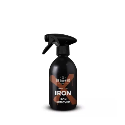 #26524 deturner-iron-500ml-odstranovac-naletovej-hrdze