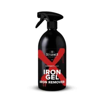 #26527 deturner-iron-gel-1l-odstranovac-naletovej-hrdze