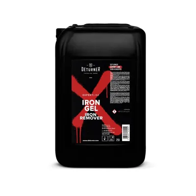 #26528 deturner-iron-gel-25l-odstranovac-naletovej-hrdze