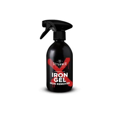 #26529 deturner-iron-gel-500ml-odstranovac-naletovej-hrdze