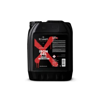 #26531 deturner-iron-gel-5l-odstranovac-naletovej-hrdze