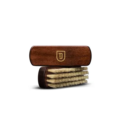 #25914 deturner-leather-brush-kefa-na-cistenie-koze
