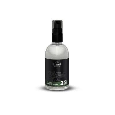 #25915 deturner-leather-cleaner-250ml-cistic-koze