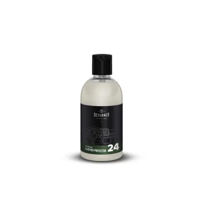 #25918 deturner-leather-protector-250ml-impregnacia-koze