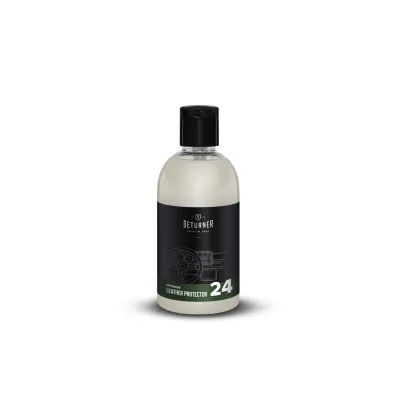 #25919 deturner-leather-protector-250ml-impregnacia-koze