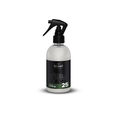 #25922 deturner-leather-qd-250ml-detailer-na-kozu