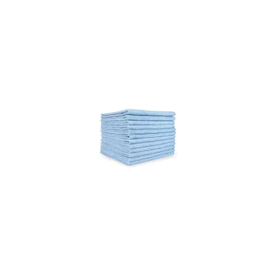 #25928 deturner-microfiber-10ks-300gsm-mikrovlaknove-utierky-40-x-40cm
