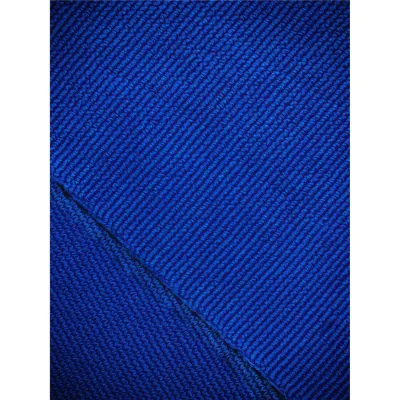#25931 deturner-pearl-microfiber-350gsm-mikrovlaknova-utierka-40-x-40cm