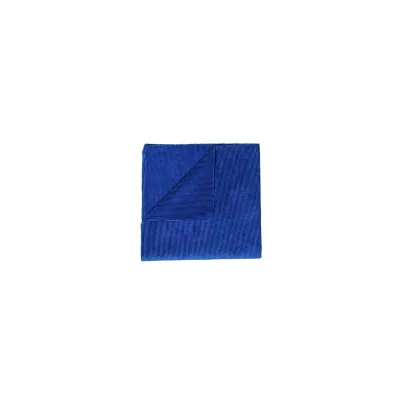 #25932 deturner-pearl-microfiber-350gsm-mikrovlaknova-utierka-40-x-40cm