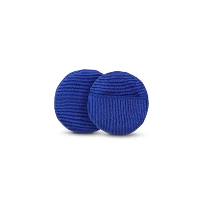#25938 deturner-premium-round-applicator-2-ks-mikrovlaknove-aplikatory