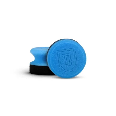 #25942 deturner-premium-wax-applicator-aplikator-na-nanasanie-vosku