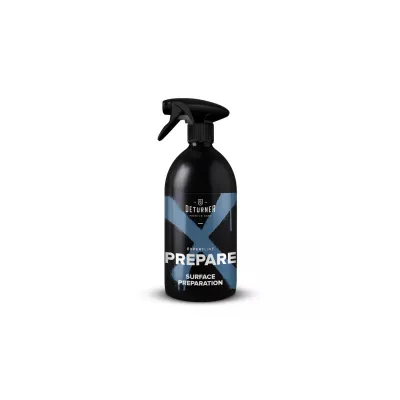 #26532 deturner-prepare-1l-odmastnovac-laku