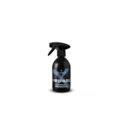 #26534 deturner-prepare-500ml-odmastnovac-laku