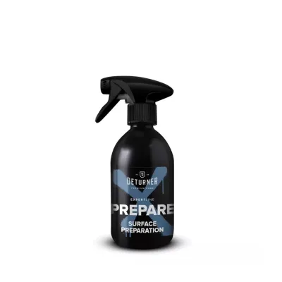 #26535 deturner-prepare-500ml-odmastnovac-laku
