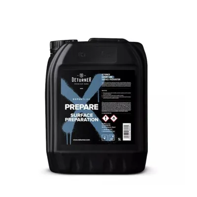 #26536 deturner-prepare-5l-odmastnovac-laku