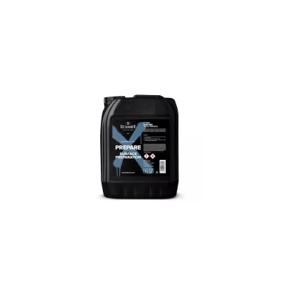 #26537 deturner-prepare-5l-odmastnovac-laku