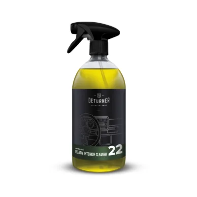 #25944 deturner-ready-interior-cleaner-1l-univerzalny-cistic-interieru