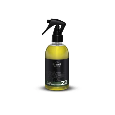 #25945 deturner-ready-interior-cleaner-250ml-univerzalny-cistic-interieru