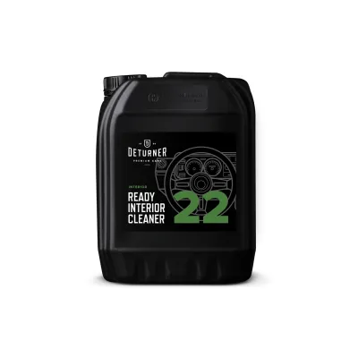 #25949 deturner-ready-interior-cleaner-5l-univerzalny-cistic-interieru