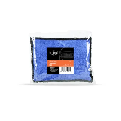 #25950 deturner-scrubbing-pad-cistiaci-vankusik-do-interieru