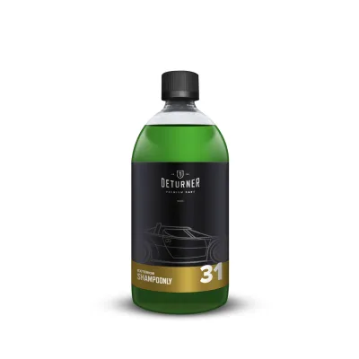 #25953 deturner-shampoonly-1l-ph-neutralny-autosampon