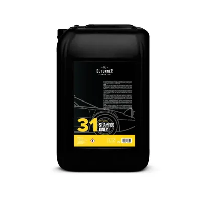 #25954 deturner-shampoonly-25l-ph-neutralny-autosampon