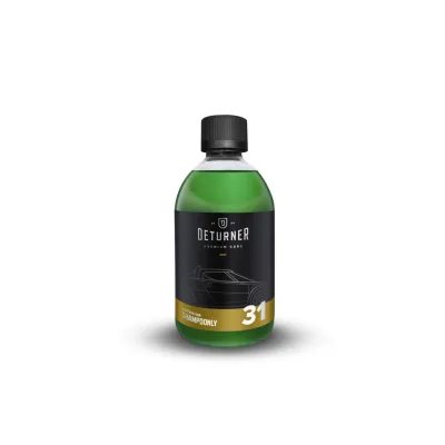 #25956 deturner-shampoonly-500ml-ph-neutralny-autosampon
