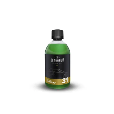 #25957 deturner-shampoonly-500ml-ph-neutralny-autosampon
