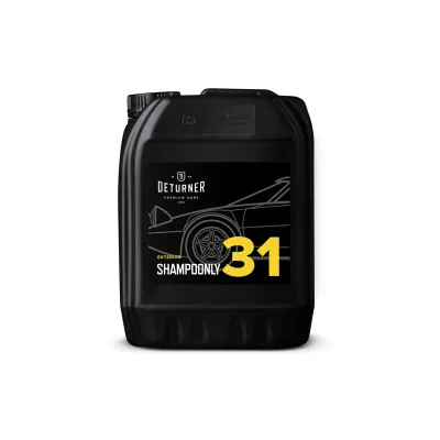 #25958 deturner-shampoonly-5l-ph-neutralny-autosampon