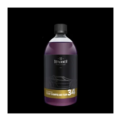 #25959 deturner-sour-shampoo-and-foam-1l-kysly-sampon-a-pena