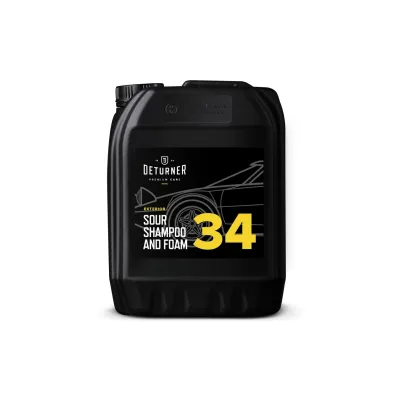 #26538 deturner-sour-shampoo-and-foam-5l-kysly-sampon-a-pena