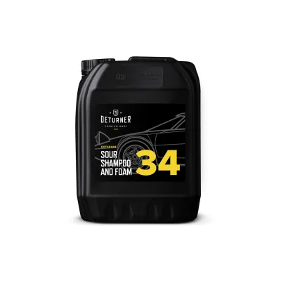 #26539 deturner-sour-shampoo-and-foam-5l-kysly-sampon-a-pena