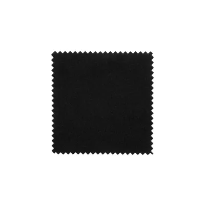 #25963 deturner-suede-1-ks-semisova-utierka-na-aplikaciu-keramickej-ochrany
