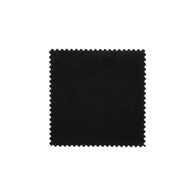 #25964 deturner-suede-1-ks-semisova-utierka-na-aplikaciu-keramickej-ochrany